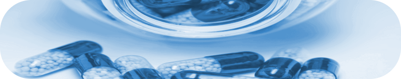 Deficitul de aprovizionare cu medicamentul Thyrogen (tireotropină alfa)