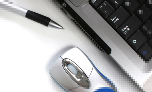 Obligativitatea Achizitionarii Certificatelor Digitale